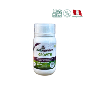 Growth 250ml