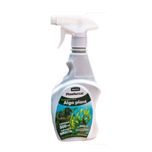 Alga Plant - Fertilizante